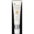 thumbnail image 1 of Neutrogena Healthy Skin Anti-Aging Perfector Spf 20, Retinol Treatment, 30 Light To Neutral, 1 Fl. Oz., 1 of 10