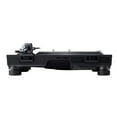thumbnail image 6 of Technics  Direct Drive Turntable System, 6 of 9