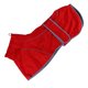 thumbnail image 1 of unbranded Ropa Impermeable Para Color En Poliéster Resistente Y Cómodo Para Exterior, 1 of 6