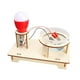 thumbnail image 5 of Experimento de ciencia educativa DIY, desarrollo de experimentos de ciencia inteligente, Kits de bricolaje, proyectos de de experimento de, 5 of 9