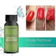 thumbnail image 2 of Magic Burst Gel Polish Remover Soak Off Sticky Layer Cleaner Nail, 2 of 5