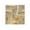 Clearance 43, variant on Peel and Stick Backsplash 20-Sheet Self Adhesive Marble Herringbone Kitchen Backsplash Stick on Tiles Subway Wood Look Backsplash for Kitchen Peel and Stick for Bathroom Kitchen Camper 4"x4"