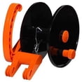 thumbnail image 1 of Dévidoir Mini-Porta G63030, 1 of 3
