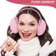 thumbnail image 3 of unbranded Calentadores De Orejas Para Mujer Con Moderno Y, 3 of 6