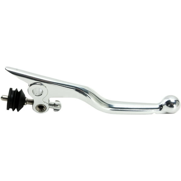 Moose Racing OE Style Polished Brake Lever (H07-5920S)
