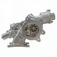 thumbnail image 4 of New OEM Replacement Turbocharger Compatible With Audi A4 quattro Premium Plus 2.0L L4 Gas 2017-2020 Sedan By Part Numbers 1704231344 4351788 9VA11 9VA26 F51CEFSR053 F51CEFSR053BN, 4 of 6