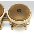 thumbnail image 3 of Latin Percussion LP793X Galaxy Giovanni North American Ash Bongo, 3 of 3