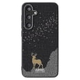 thumbnail image 2 of For Samsung Galaxy S24 FE Case Compatible with MagSafe Ultra Slim PC TPU Phone Back Cover, 2 of 4