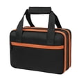 thumbnail image 3 of Estuche de viaje Strade Fareast Limited para kit de comprobador de tomacorrientes GFCI, 3 of 8