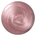 thumbnail image 5 of OPI Nail Lacquer, Reykjavik Has All the Hot Spots, Neutral Pink Nail Polish, 0.5 fl oz, 5 of 8