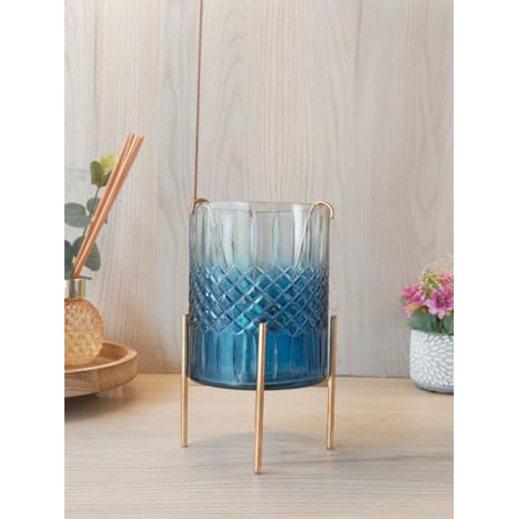 CORAL TREE Walmart Canada