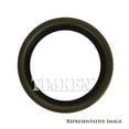 thumbnail image 5 of Wheel Seal, 5 of 5
