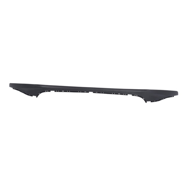 Spoiler TONG YANG 2013 A 2015 Ford Del