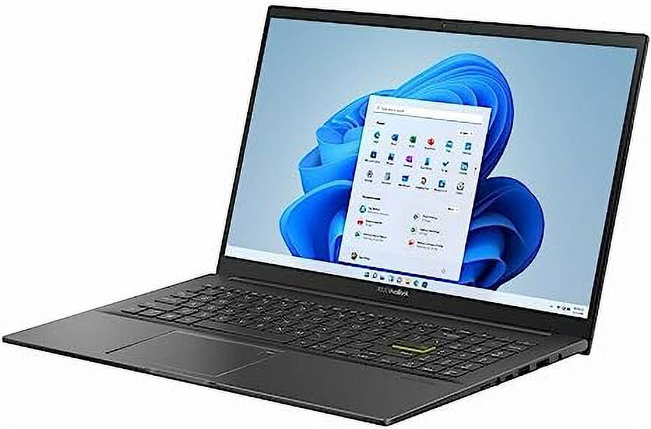 Asus Vivobook 15.6