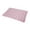 Pink, variant on Dog Cooling Blanket,Cooling Blanket for Dogs Washable, Cool to Touch Pet Blanket Cooling Comforter Throw for Bed Cover, Soft Lightweight Cold Mats for Pet Summer Sleeping(27.5"*39.4",Blue)