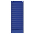 thumbnail image 3 of SHENMO Classroom Pocket Chart, Daily Schedule Pocket Chart, Free Double, 3 of 5