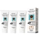 thumbnail image 1 of 3pcs Acanthosis Cream Nigrifix Cream For Acanthosis Nigricans Black Spot, 1 of 5