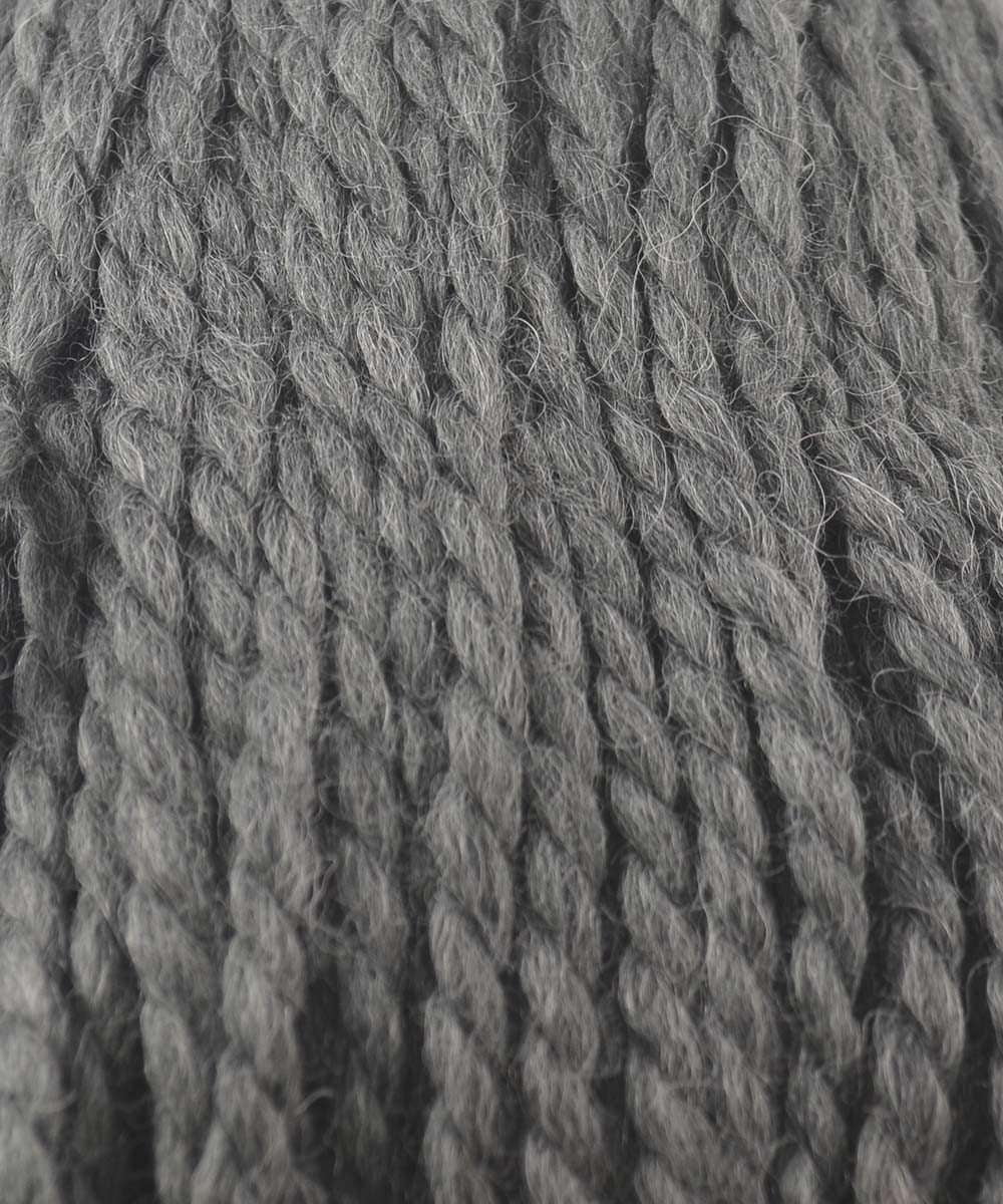 Plymouth - Baby Alpaca Grande Knitting Yarn - Red (# 2060)