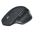 thumbnail image 3 of Logitech MX Master 2S Wireless Mouse, 3 of 5