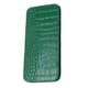 thumbnail image 1 of PU Titular de la tarjeta de crédito Monedero Moda Tarjetas de crédito Protector Accesorios para Mujeres Hombres Durable Pequeño Reutilizable Salvador Titular de la tarjeta de crédito, 1 of 9