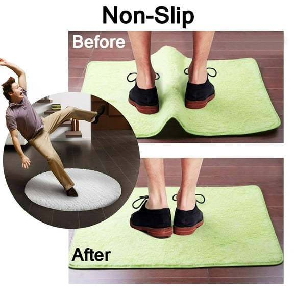 Double Sided Rug Tape