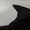 Gray Black, variant on Men's Breathable Sports Shoes for Running and Leisure;