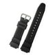 thumbnail image 4 of Correa De Reloj 6xTPU+TPE Para Casios AQ-S810W AEQ-110 W-735H, 4 of 8