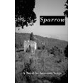thumbnail image 1 of Sparrow : A Novel, 1 of 1