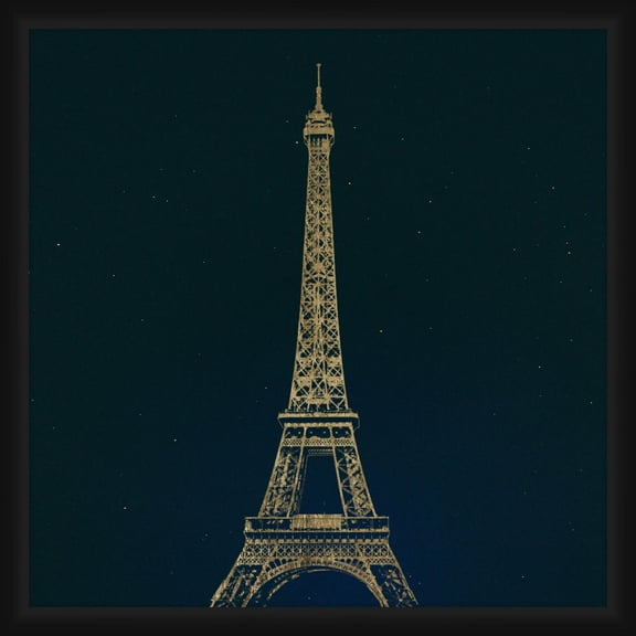 PTM Images Graphic Prints Abstract Framed Art Prints