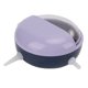 thumbnail image 4 of Alimentador de tetina de silicona para cachorros, alimentador de tetina de silicona para gatitos, alimentador de tetina de silicona para gatitos, alimentador de leche para mascotas, resistente y resistente Jadeshay A, 4 of 8