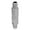 CAT6A, variant on Tool Less RJ45 Coupler Ethernet Cable Extender PoE+ For Cat7 Cat6A Cable