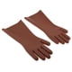 thumbnail image 4 of 1 Par de Guantes de Trabajo de Protección de Seguridad Eléctrica de 5kv Cola Tamaño Libre Guantes con aislamiento de goma Cola Guantes con aislamiento de goma, 4 of 8