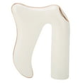 thumbnail image 3 of Tablero de raspado eléctrico, tablero inteligente Gua Sha Tablero de raspado cervical eléctrico Tablero Gua Sha Eficiencia maximizada, 3 of 8