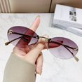 thumbnail image 4 of lentes de sol mujer 2024, 4 of 5