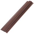 thumbnail image 2 of Estbridge 30 Wood Rattan Reed Sticks for Essential Oil Diffuser - Coffee Scent, 2 of 5
