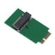 thumbnail image 4 of M.2 SSD Soporte 2280 2260 a 12 + Adaptador de 6 Pines para 2011/2010 Air, 4 of 7
