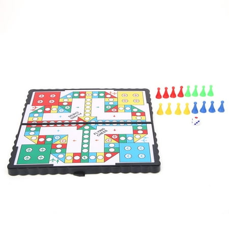 sonew magnetic