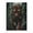 500 Pieces, variant on 500-Piece Wooden Jigsaw Puzzle for Adults - Tiger Predator Forest Pathway , Fun & Challenging Brain Teaser, Stylish Home Decor & Unique Gift
