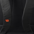 thumbnail image 3 of Mochila Blade V9 Super Tour, 3 of 4