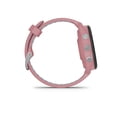 thumbnail image 2 of Forerunner 265S Music, WiFi, GPS, NA, Pink Garmin Forerunner 265S Music, WiFi, GPS, NA, Pink, 2 of 4