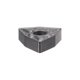 thumbnail image 4 of Carburo Torneado Inserciones WNMG080408MA Fresado Ranura Corte Herramienta para DWLN Serie Torneado Soporte 2uds Unique Bargains herramientas de torneado de torno, 4 of 5