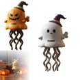 thumbnail image 5 of Halloween Wind-Up Dancing Toys Interactive Educational For Indoor Learning Activities, 5 of 5