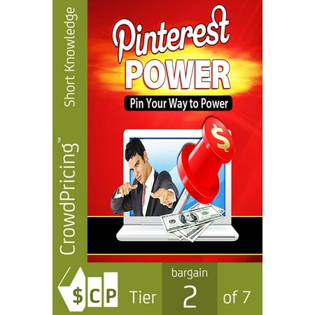 Pinterest power: Discover How YOU Can Use Pinterest To Drive HUGE Traffic Before Your Competitors Do! - (Best Way To Use Pinterest)