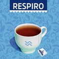 thumbnail image 4 of Té La Pastora Estilo de Vida infusión herbal  Respiro con 20 sobres, 4 of 4