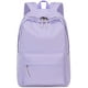thumbnail image 1 of Mochila LOIDOU para niñas de 17 pulgadas con compartimento para portátil, 1 of 9