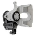 thumbnail image 2 of Coche Trasero Izquierdo LR036568 para IV L405 Sport L494 2012-2021, 2 of 5