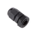 thumbnail image 4 of 10 Unids Cable de Rosca a Prueba de Agua Conector Adaptador Juntas Glándulas PG7 3-6.5mm Yotijar conector del cable coche, 4 of 9