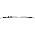 thumbnail image 3 of Centric Parts 150.65150 Brake Hose, 3 of 3