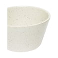 thumbnail image 3 of Excellante San marino melamine dinnerware collection 4 inch bouillon cup - 8 oz, comes in dozen, 3 of 4