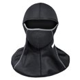 thumbnail image 3 of Mosiee Cagoule Confortable pour le Ski, la Randonnée, l'Alpinisme et le Vélo, 3 of 9